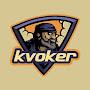 kvoker