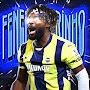 @FENERİNHO07