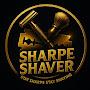 @Sharpe-Shaver76