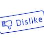@Dislike71