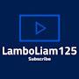 LamboLiam125