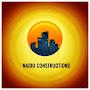 NAIDU constructions