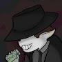@prof4z296