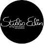 Studio Edin