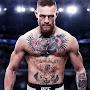 @ufc3213