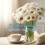 @Лариса-в7я6я