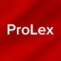 @ProLex_game