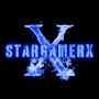 StarGamerX