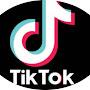 @TIKTOK-mb2cv