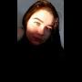 @haleyandruss5788