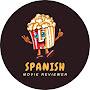 @MovieExplainedinSpanish-qv9gk