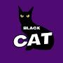 Black Cat