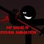 Joshua Animation