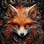 @ICE_FOX128