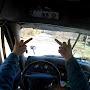 @angryeltrucker6326