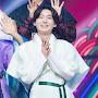 @꼬비맘-t6y