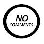@nocommentsru