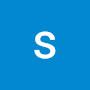 @sci.gldgld5156