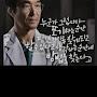 @최승용-z6t
