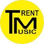 TRENT MUSIC