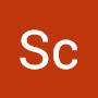 @scsc686