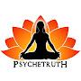 @psychetruth