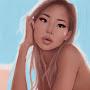 @JessShin
