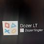 @DozerTingler