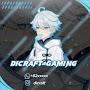 @Dicraftgaming
