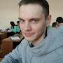 @ЕвгенийКалинин-ж7п