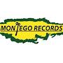 @montegorecords2770