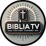 @Canal-BibliaTV