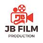 @Jbfilmproduction-ss1uo