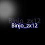 Binjo_zx12