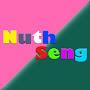 Nuth Seng
