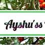 Ayshu'ss World