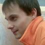 @amstell_evgeniy