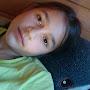 @Romannn-l5b