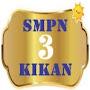 @mybestschoolSMPN3KIKAN