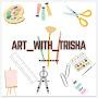 ART_WITH_TRISHA