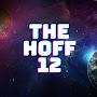 The_Hoff_12