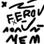 FEROV 