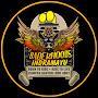 BADERHOODS INDRAMAYU