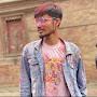 @dharbendrayadav1798