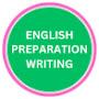 @ENGLISHPREPARATIONWRITING