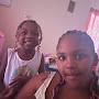 @patriciaroberson7700