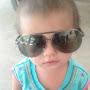@talibhussainlashari3798