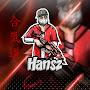 Hansz Gaming