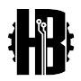 @Hauntbots