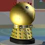 @2150dalek